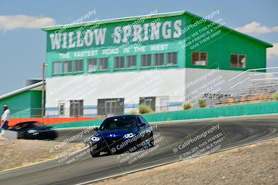 media/Jun-07-2025-Speed Ventures (Sat) [[b125dfaa5b]]/Purple group/Session 3 (Turn 4)/